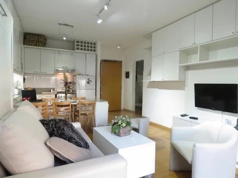 Departamento en venta · Puerto Madero, CABA Departamento en venta · Puerto Madero, CABA