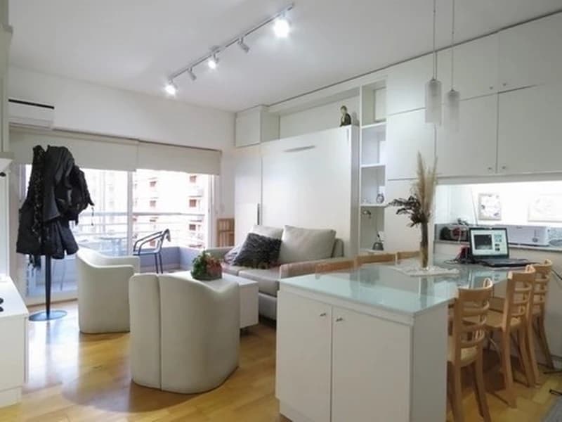 Departamento en venta · Puerto Madero, CABA Departamento en venta · Puerto Madero, CABA