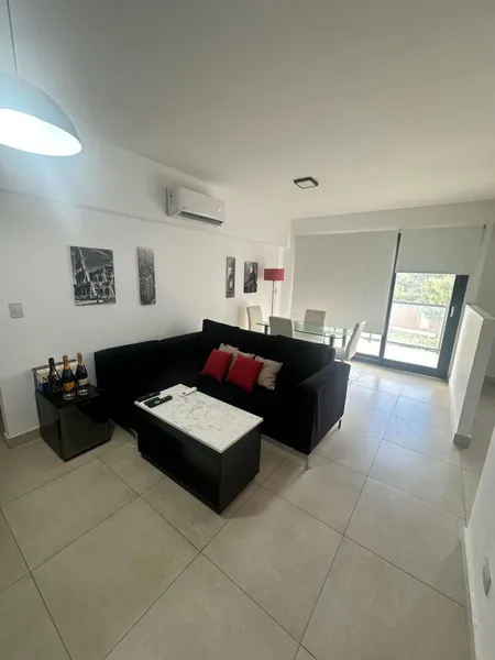 Departamento en venta · Haedo, Morón, GBA Oeste, Provincia de Buenos Aires Departamento en venta · Haedo, Morón, GBA Oeste, Provincia de Buenos Aires