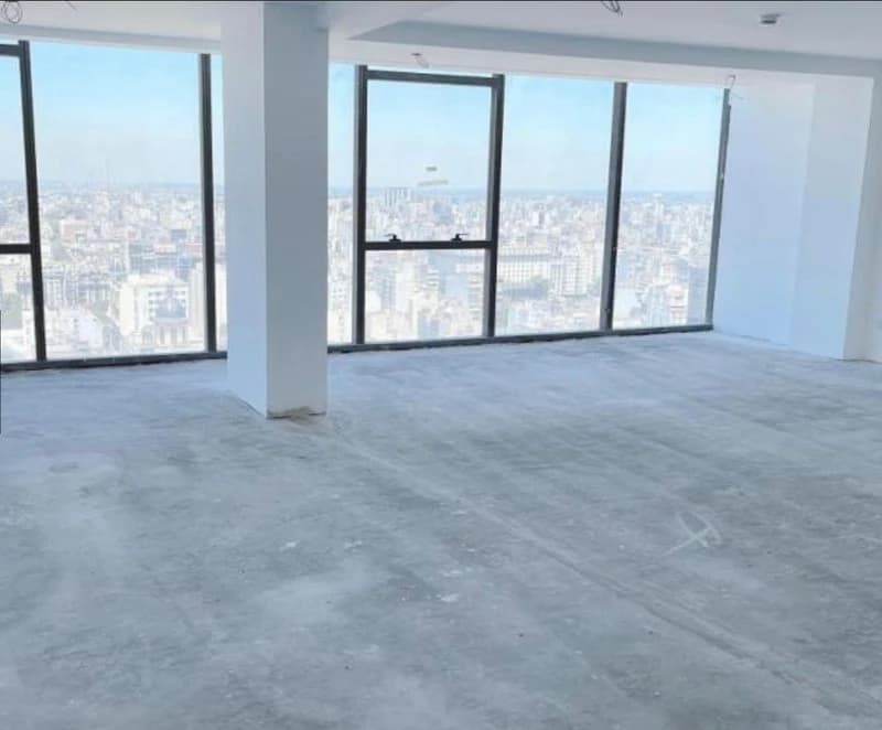 Oficina en venta · San Telmo, CABA Oficina en venta · San Telmo, CABA