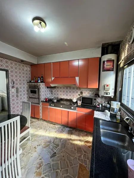 Casa en venta · Ramos Mejia, La Matanza, GBA Oeste, Provincia de Buenos Aires Casa en venta · Ramos Mejia, La Matanza, GBA Oeste, Provincia de Buenos Aires