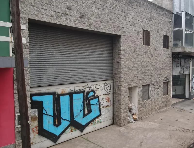 Comercio en venta · Moreno, GBA Oeste, Provincia de Buenos Aires Comercio en venta · Moreno, GBA Oeste, Provincia de Buenos Aires