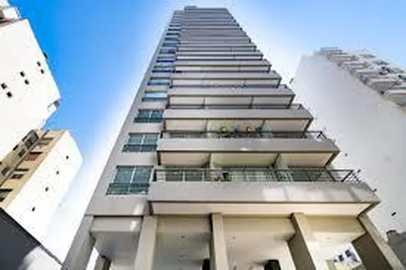 Emprendimiento en venta · Caballito, CABA Emprendimiento en venta · Caballito, CABA