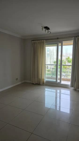 Departamento en venta · Miradores de la Bahía, Nordelta, Tigre, GBA Norte, Provincia de Buenos Aires Departamento en venta · Miradores de la Bahía, Nordelta, Tigre, GBA Norte, Provincia de Buenos Aires