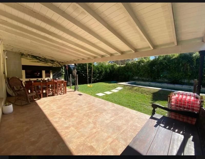 Casa en venta · San Isidro Labrador, Villanueva, Tigre, GBA Norte, Provincia de Buenos Aires Casa en venta · San Isidro Labrador, Villanueva, Tigre, GBA Norte, Provincia de Buenos Aires