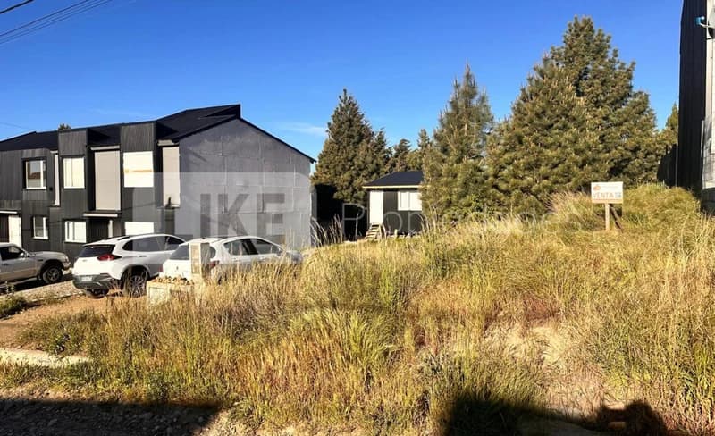 Terreno en venta · El Cóndor, San Carlos de Bariloche, Bariloche, Río Negro Terreno en venta · El Cóndor, San Carlos de Bariloche, Bariloche, Río Negro