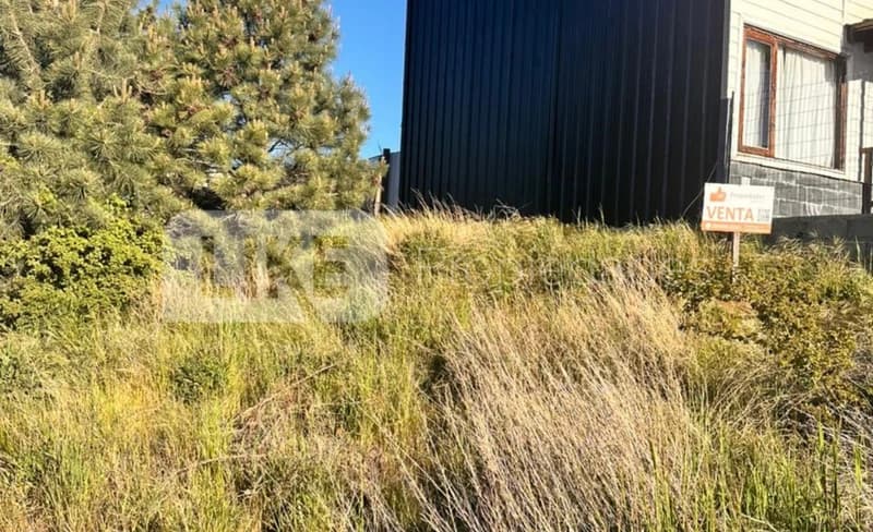 Terreno en venta · El Cóndor, San Carlos de Bariloche, Bariloche, Río Negro Terreno en venta · El Cóndor, San Carlos de Bariloche, Bariloche, Río Negro