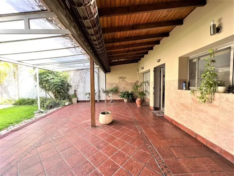 Casa en venta · Barracas, CABA Casa en venta · Barracas, CABA