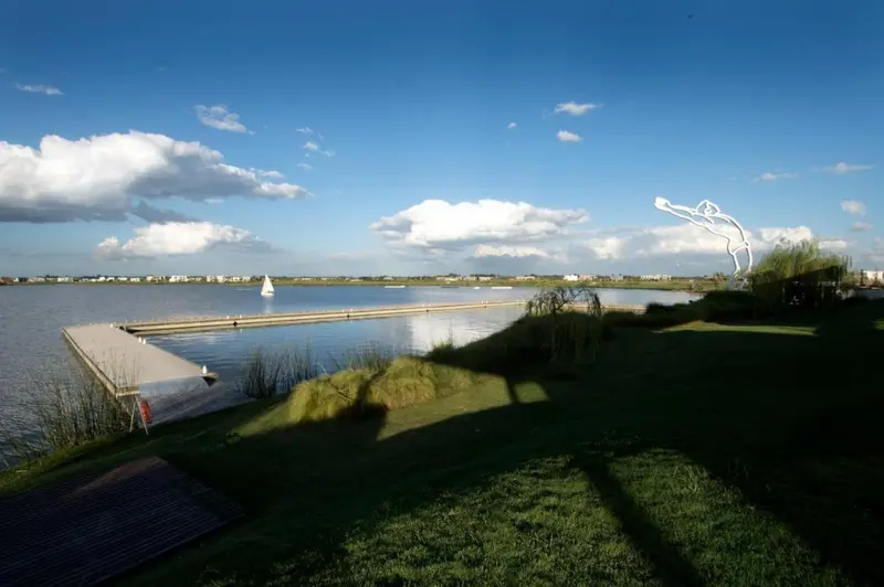 Terreno en venta · Puertos del Lago, Escobar, GBA Norte, Provincia de Buenos Aires Terreno en venta · Puertos del Lago, Escobar, GBA Norte, Provincia de Buenos Aires