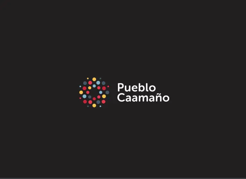 Emprendimiento en venta · Pueblo Caamaño, Pilar, GBA Norte, Provincia de Buenos Aires Emprendimiento en venta · Pueblo Caamaño, Pilar, GBA Norte, Provincia de Buenos Aires