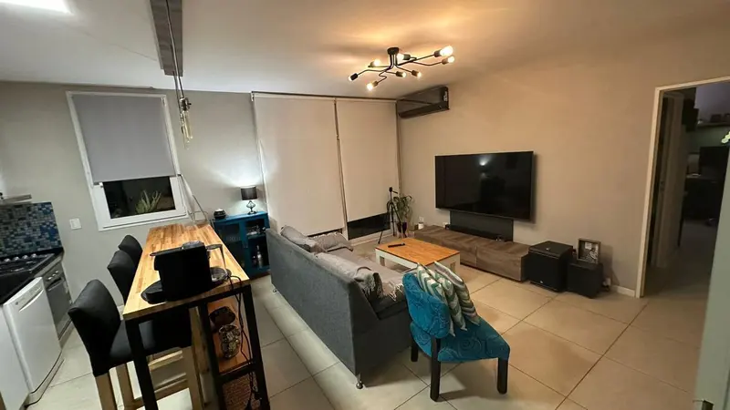 Departamento en venta · Tigre, GBA Norte, Provincia de Buenos Aires Departamento en venta · Tigre, GBA Norte, Provincia de Buenos Aires