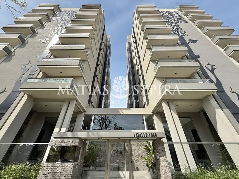 Departamento en venta · Ituzaingó Norte, Ituzaingó, GBA Oeste, Provincia de Buenos Aires Departamento en venta · Ituzaingó Norte, Ituzaingó, GBA Oeste, Provincia de Buenos Aires
