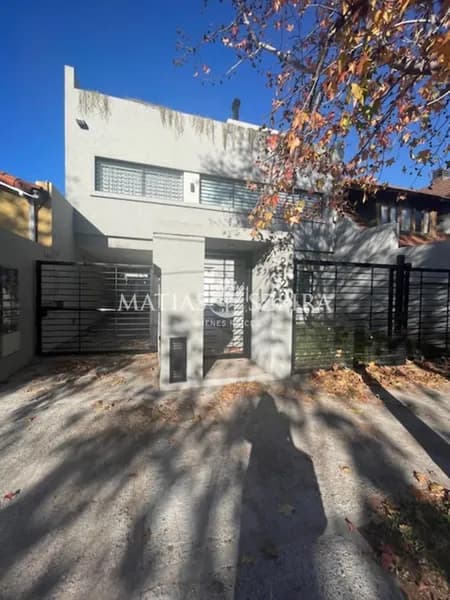 PH en venta · Castelar, Morón, GBA Oeste, Provincia de Buenos Aires PH en venta · Castelar, Morón, GBA Oeste, Provincia de Buenos Aires