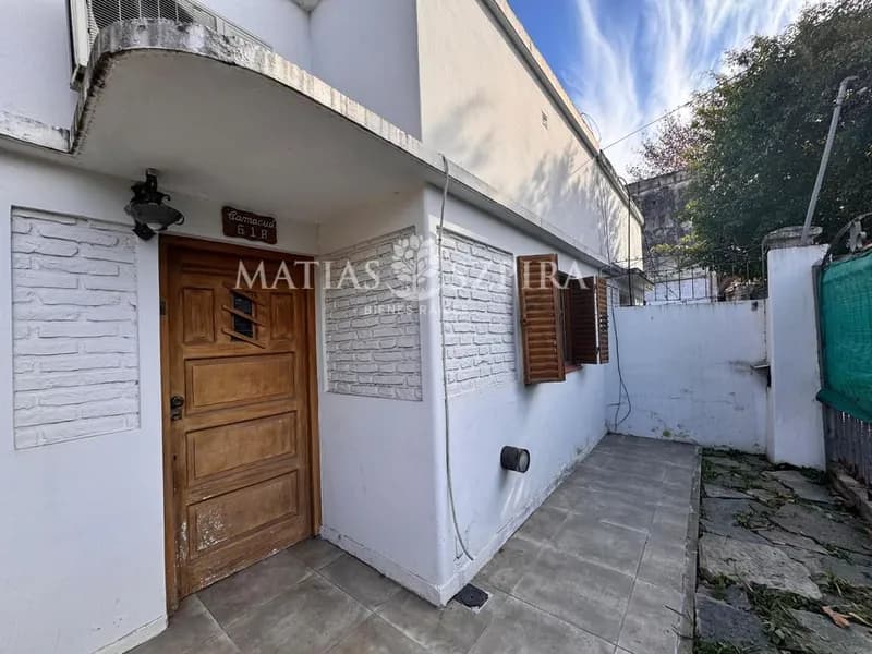 Casa en venta · Ituzaingó Norte, Ituzaingó, GBA Oeste, Provincia de Buenos Aires Casa en venta · Ituzaingó Norte, Ituzaingó, GBA Oeste, Provincia de Buenos Aires
