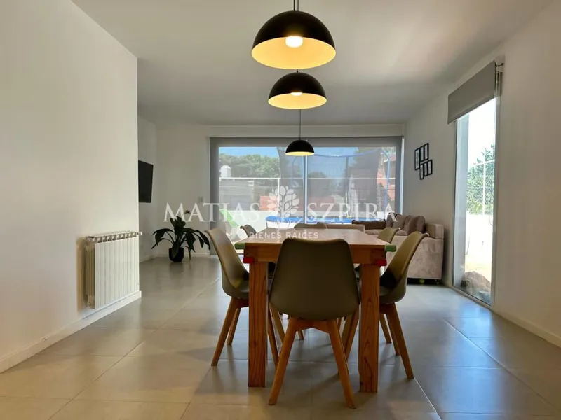 Departamento en venta · Ituzaingó Norte, Ituzaingó, GBA Oeste, Provincia de Buenos Aires Departamento en venta · Ituzaingó Norte, Ituzaingó, GBA Oeste, Provincia de Buenos Aires