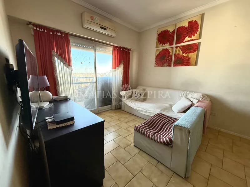 Departamento en venta · Castelar Sur, Castelar, Morón, GBA Oeste, Provincia de Buenos Aires Departamento en venta · Castelar Sur, Castelar, Morón, GBA Oeste, Provincia de Buenos Aires
