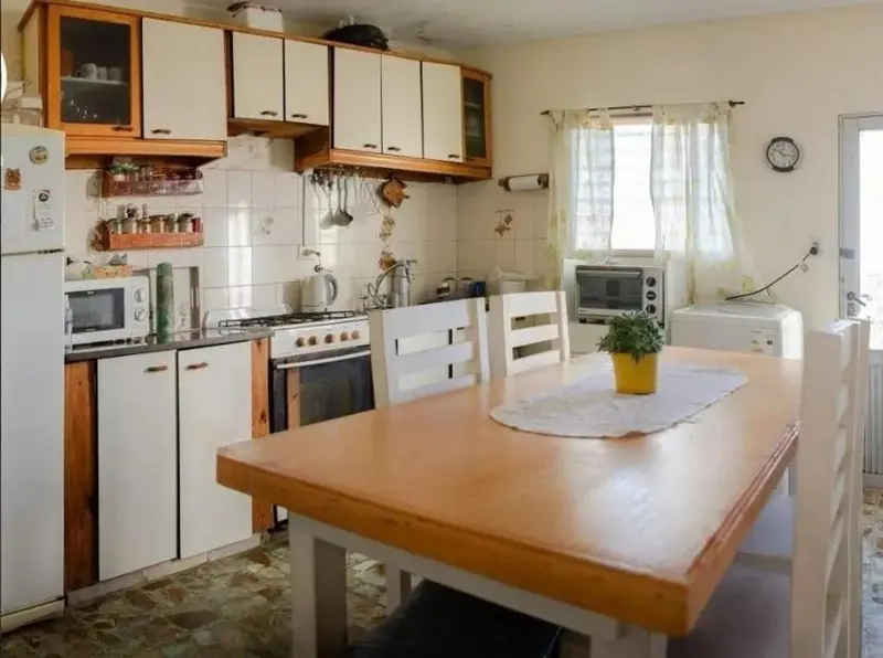 Casa en venta · Villa Luzuriaga, La Matanza, GBA Oeste, Provincia de Buenos Aires Casa en venta · Villa Luzuriaga, La Matanza, GBA Oeste, Provincia de Buenos Aires