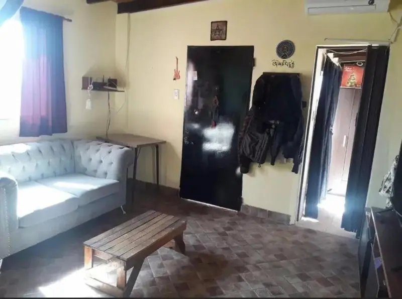 Casa en venta · Villa Luzuriaga, La Matanza, GBA Oeste, Provincia de Buenos Aires Casa en venta · Villa Luzuriaga, La Matanza, GBA Oeste, Provincia de Buenos Aires