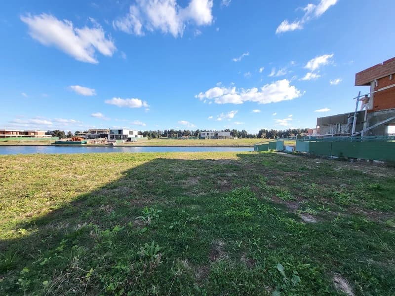 Terreno en venta · Los Puentes, Nordelta, Tigre, GBA Norte, Provincia de Buenos Aires Terreno en venta · Los Puentes, Nordelta, Tigre, GBA Norte, Provincia de Buenos Aires