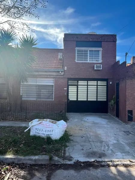 Departamento en venta · Quilmes, GBA Sur, Provincia de Buenos Aires Departamento en venta · Quilmes, GBA Sur, Provincia de Buenos Aires