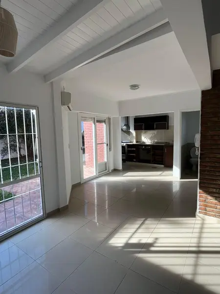 Departamento en venta · Quilmes, GBA Sur, Provincia de Buenos Aires Departamento en venta · Quilmes, GBA Sur, Provincia de Buenos Aires