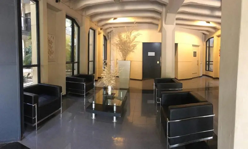 Departamento en venta · Puerto Madero, CABA Departamento en venta · Puerto Madero, CABA