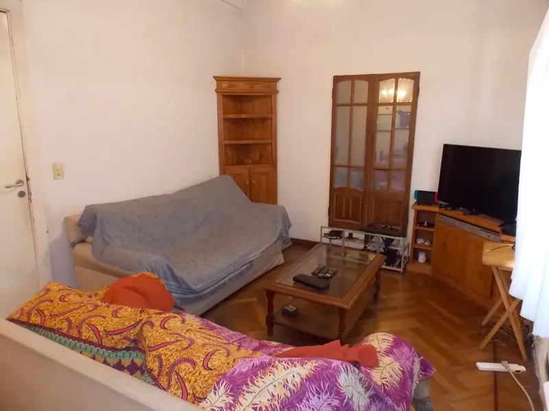 PH en venta · Saavedra, CABA PH en venta · Saavedra, CABA