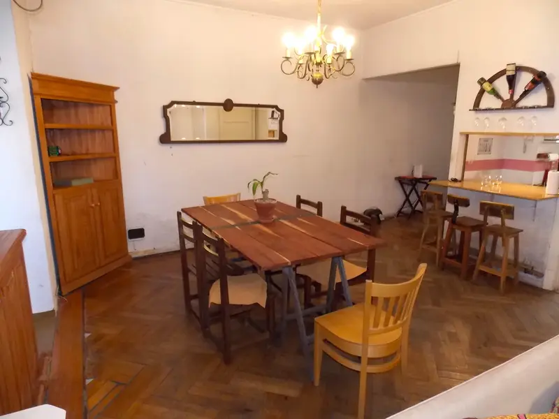 PH en venta · Saavedra, CABA PH en venta · Saavedra, CABA