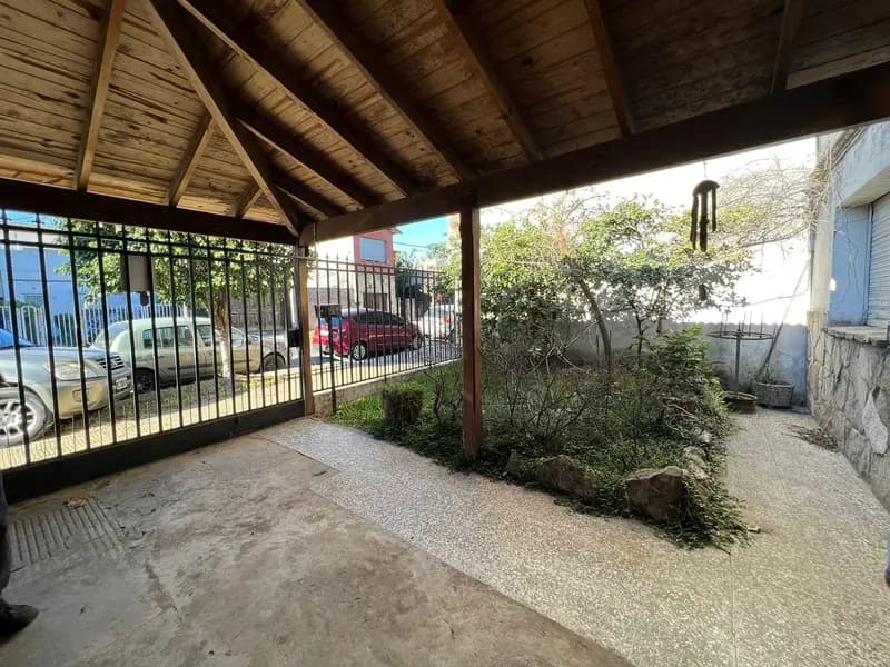 Casa en venta · Ciudad Madero, La Matanza, GBA Oeste, Provincia de Buenos Aires Casa en venta · Ciudad Madero, La Matanza, GBA Oeste, Provincia de Buenos Aires