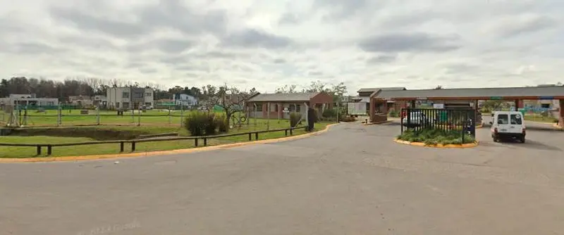 Emprendimiento en venta · San Pablo, Pilar, GBA Norte, Provincia de Buenos Aires Emprendimiento en venta · San Pablo, Pilar, GBA Norte, Provincia de Buenos Aires