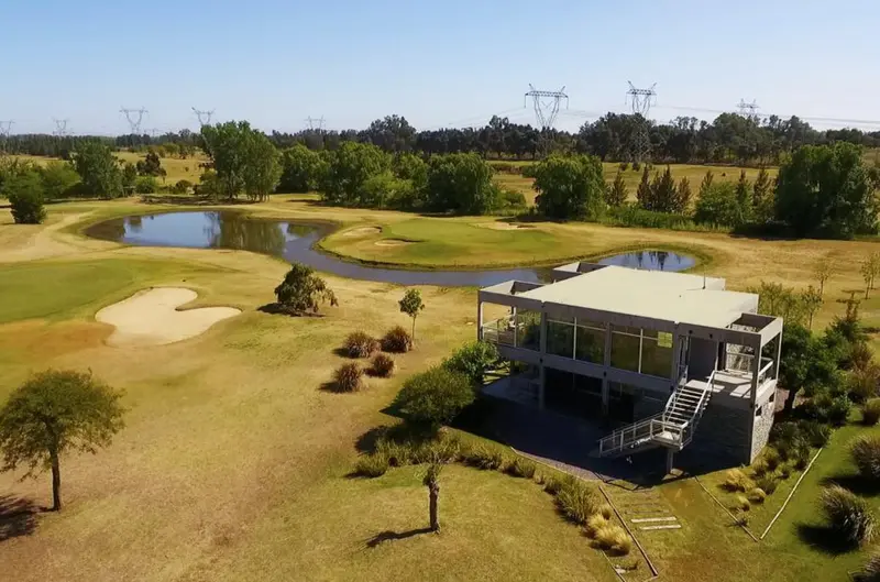 Emprendimiento en venta · Medal Country Club, Pilar, GBA Norte, Provincia de Buenos Aires Emprendimiento en venta · Medal Country Club, Pilar, GBA Norte, Provincia de Buenos Aires