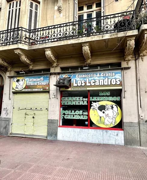 Comercio en venta · San Telmo, CABA Comercio en venta · San Telmo, CABA
