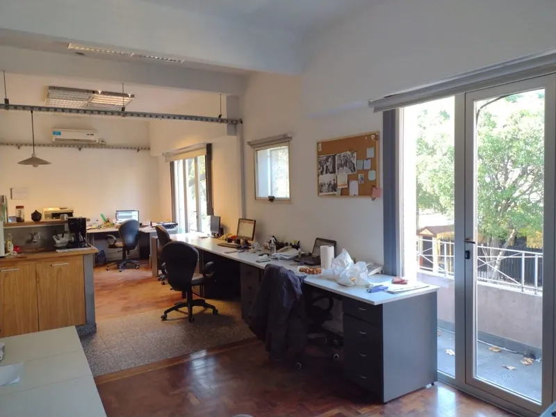 Casa en venta · Floresta, CABA Casa en venta · Floresta, CABA
