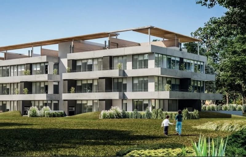 Departamento en venta · La Lonja, Pilar, GBA Norte, Provincia de Buenos Aires Departamento en venta · La Lonja, Pilar, GBA Norte, Provincia de Buenos Aires