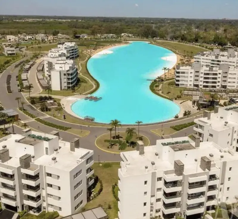 Emprendimiento en venta · Lagoon Pilar, Pilar, GBA Norte, Provincia de Buenos Aires Emprendimiento en venta · Lagoon Pilar, Pilar, GBA Norte, Provincia de Buenos Aires