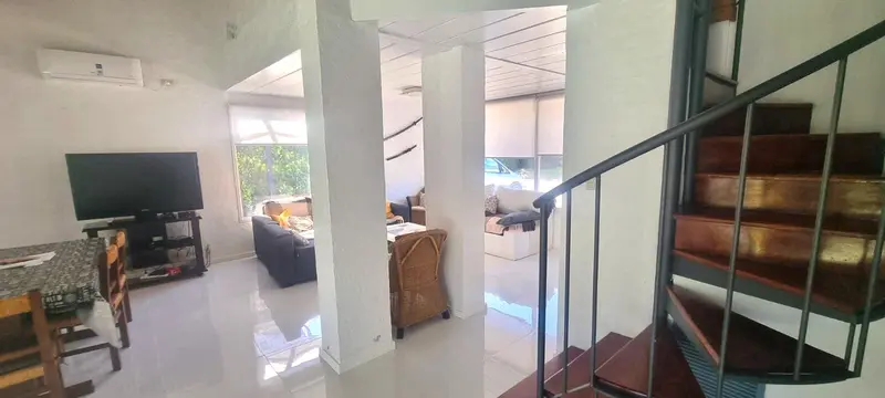 Casa en venta · Campo Chico Country Club, Pilar, GBA Norte, Provincia de Buenos Aires Casa en venta · Campo Chico Country Club, Pilar, GBA Norte, Provincia de Buenos Aires