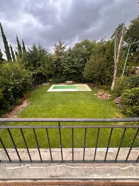 Casa en venta · Barrancas de San José, Pacheco, GBA Norte, Provincia de Buenos Aires Casa en venta · Barrancas de San José, Pacheco, GBA Norte, Provincia de Buenos Aires
