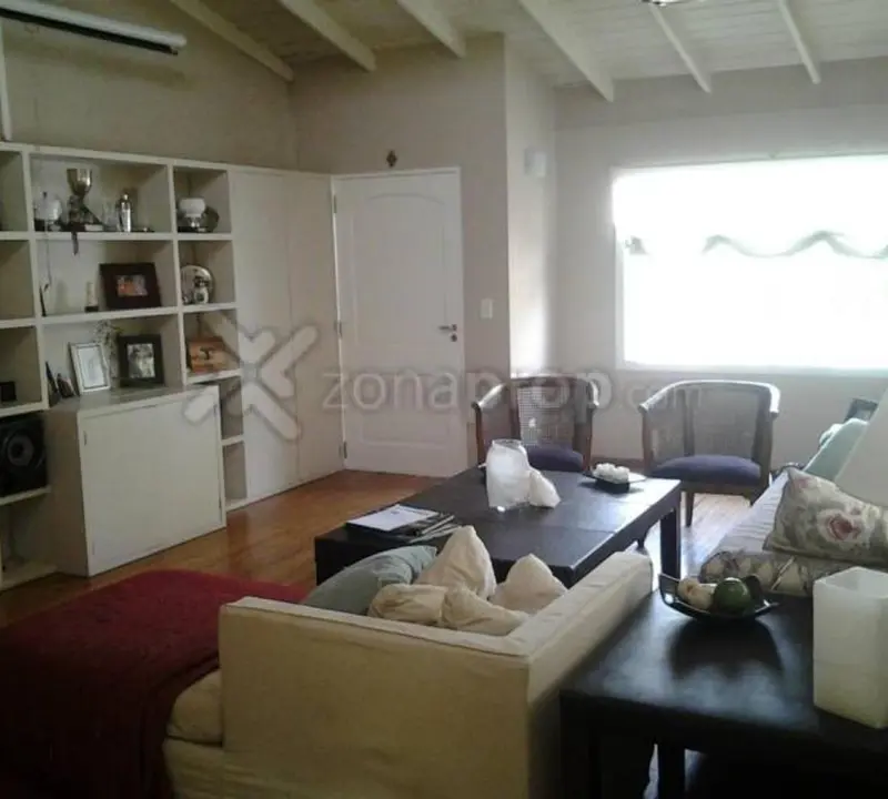 Casa en venta · Campo Chico Country Club, Pilar, GBA Norte, Provincia de Buenos Aires Casa en venta · Campo Chico Country Club, Pilar, GBA Norte, Provincia de Buenos Aires