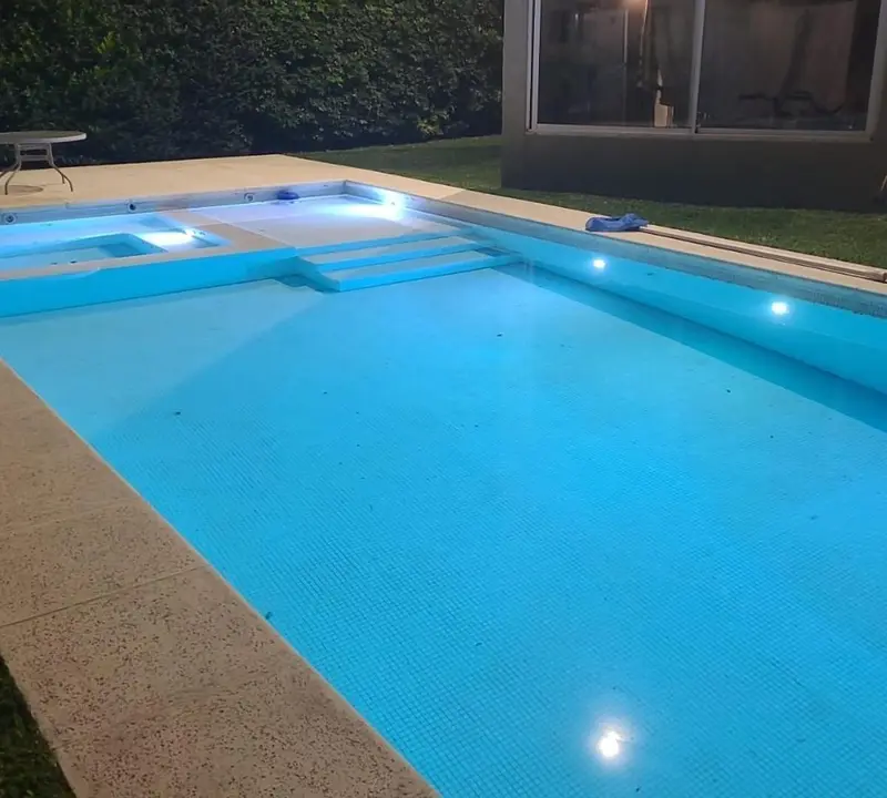 Casa en venta · Campo Chico Country Club, Pilar, GBA Norte, Provincia de Buenos Aires Casa en venta · Campo Chico Country Club, Pilar, GBA Norte, Provincia de Buenos Aires