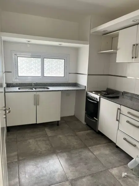 Casa en venta · Saravi Village, Pilar, GBA Norte, Provincia de Buenos Aires Casa en venta · Saravi Village, Pilar, GBA Norte, Provincia de Buenos Aires