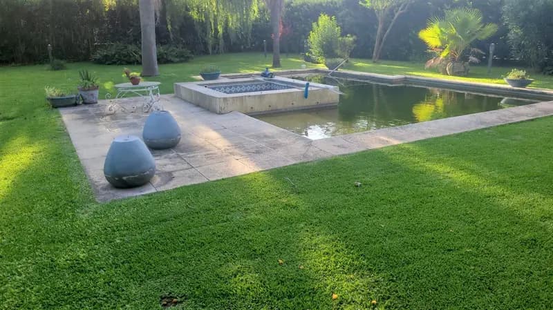 Terreno en venta · Campo Chico Country Club, Pilar, GBA Norte, Provincia de Buenos Aires Terreno en venta · Campo Chico Country Club, Pilar, GBA Norte, Provincia de Buenos Aires