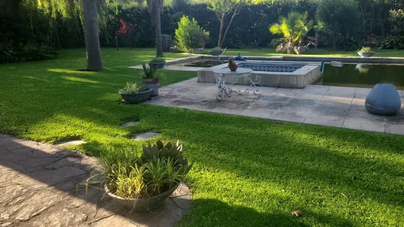 Terreno en venta · Campo Chico Country Club, Pilar, GBA Norte, Provincia de Buenos Aires Terreno en venta · Campo Chico Country Club, Pilar, GBA Norte, Provincia de Buenos Aires
