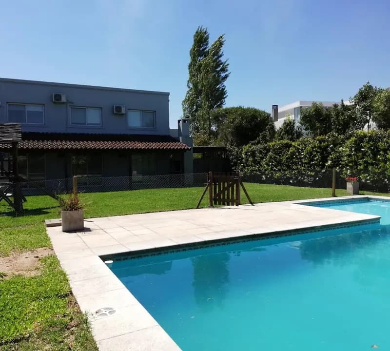 Casa en venta · San Isidro Labrador, Villanueva, Tigre, GBA Norte, Provincia de Buenos Aires Casa en venta · San Isidro Labrador, Villanueva, Tigre, GBA Norte, Provincia de Buenos Aires