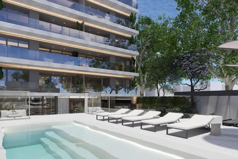 Emprendimiento en venta · Villa Devoto, CABA Emprendimiento en venta · Villa Devoto, CABA