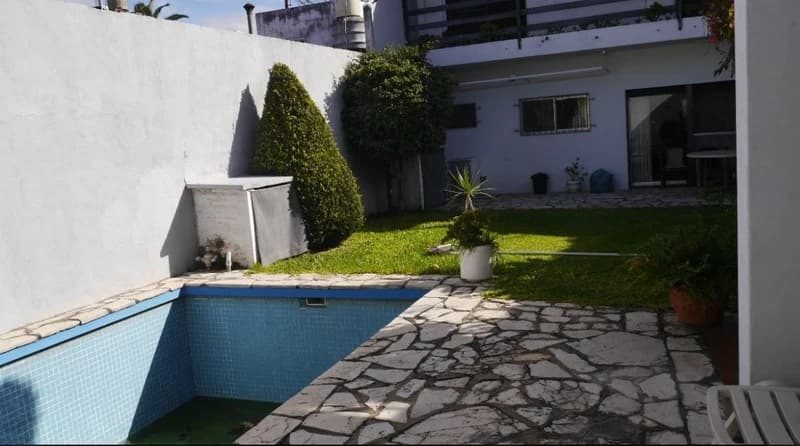 Departamento en venta · Coghlan, CABA Departamento en venta · Coghlan, CABA