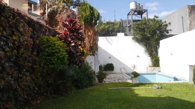 Departamento en venta · Coghlan, CABA Departamento en venta · Coghlan, CABA