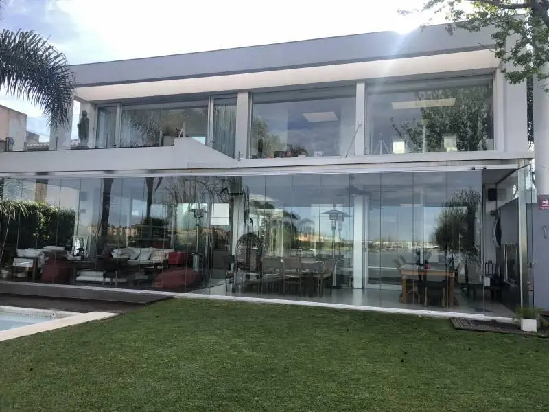 Casa en venta · Pacheco, GBA Norte, Provincia de Buenos Aires Casa en venta · Pacheco, GBA Norte, Provincia de Buenos Aires