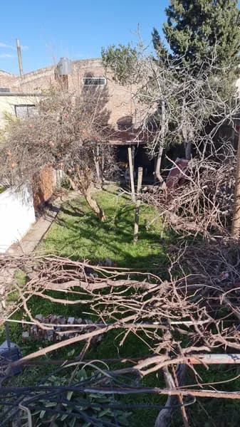 Casa en venta · Munro, Vicente López, GBA Norte, Provincia de Buenos Aires Casa en venta · Munro, Vicente López, GBA Norte, Provincia de Buenos Aires