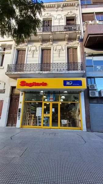 Terreno en venta · Monserrat, CABA Terreno en venta · Monserrat, CABA