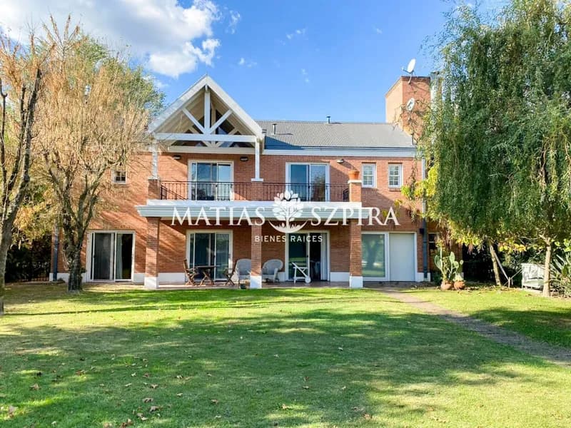 Casa en venta · Banco Provincia de Bs. As., Moreno, GBA Oeste, Provincia de Buenos Aires Casa en venta · Banco Provincia de Bs. As., Moreno, GBA Oeste, Provincia de Buenos Aires
